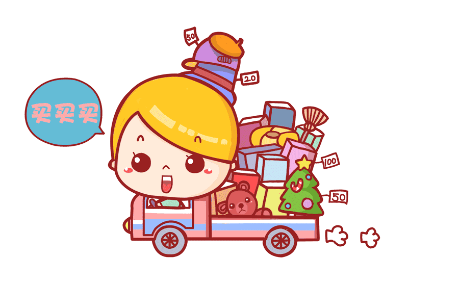 苏宁购物节联动出击,力度大过双十一!